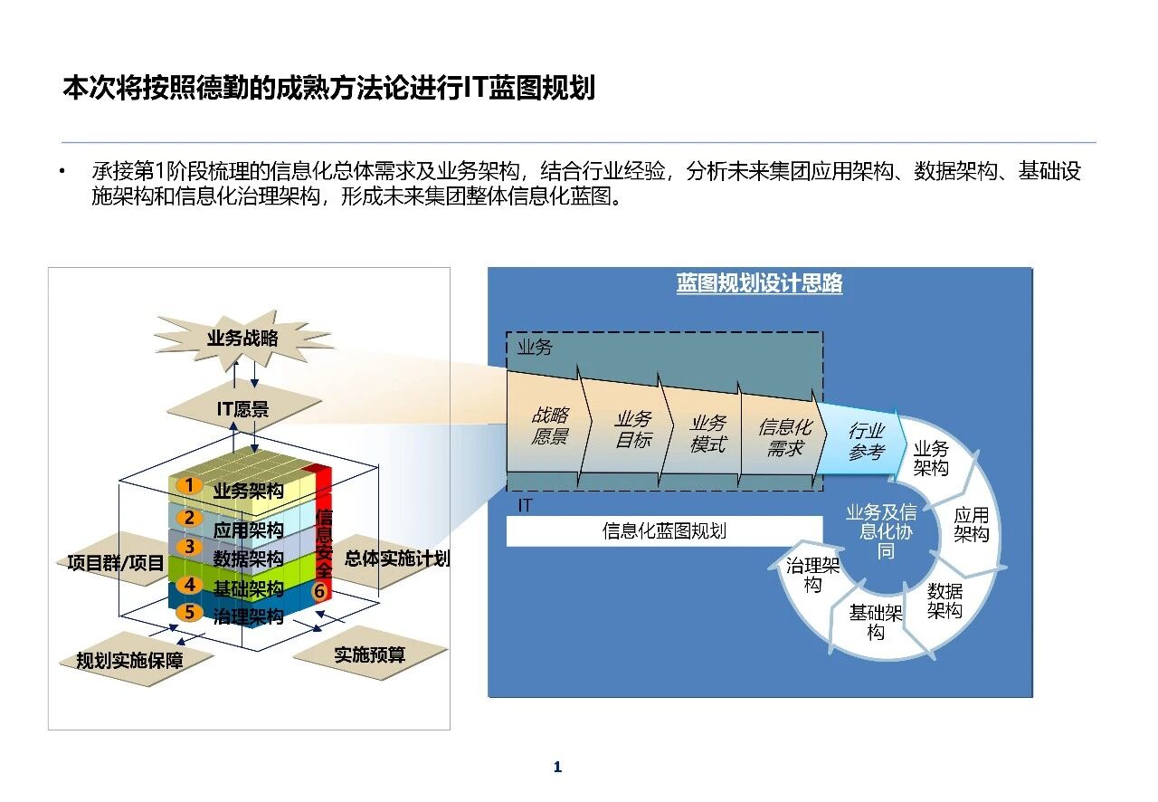 1777013970-cfcd208495d565e 1777013970-cfcd208495d565e