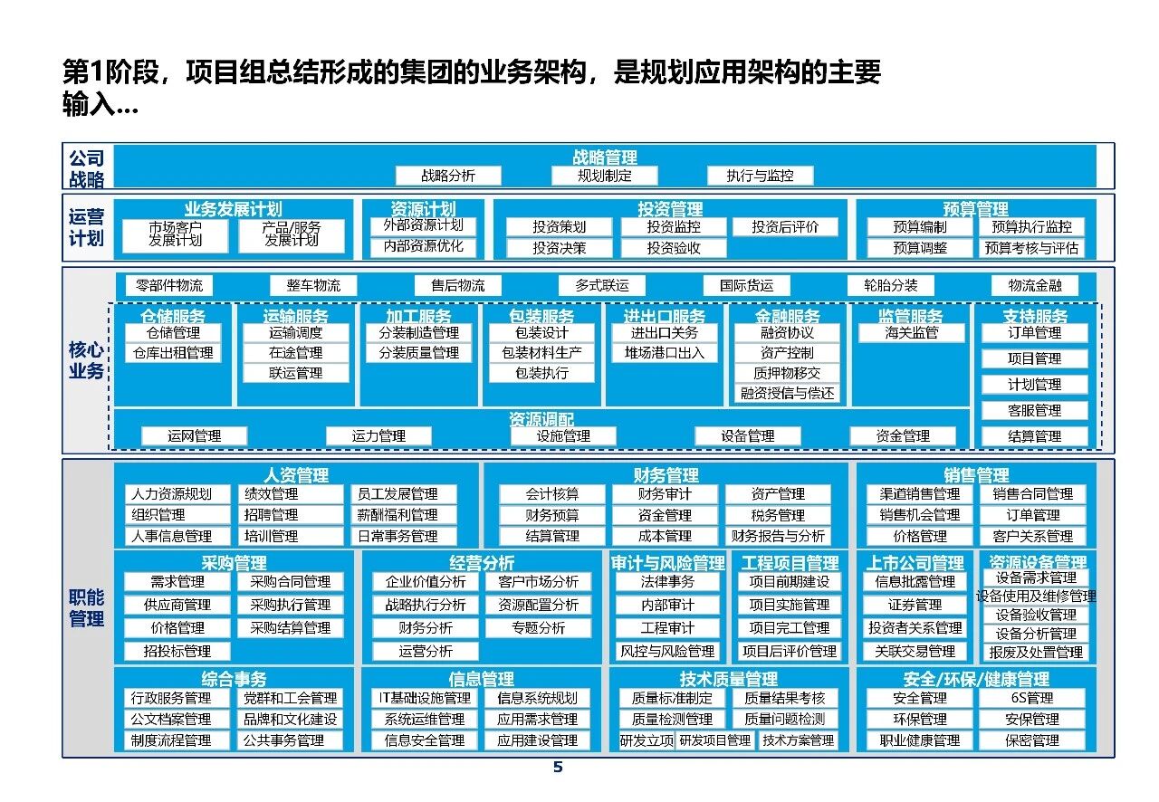 1777013976-cfcd208495d565e 1777013976-cfcd208495d565e