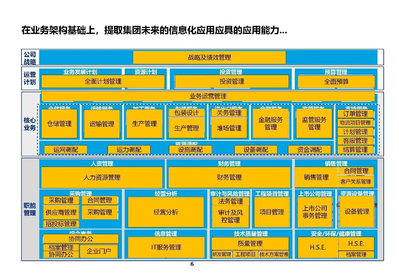 1777013980-cfcd208495d565e 1777013980-cfcd208495d565e