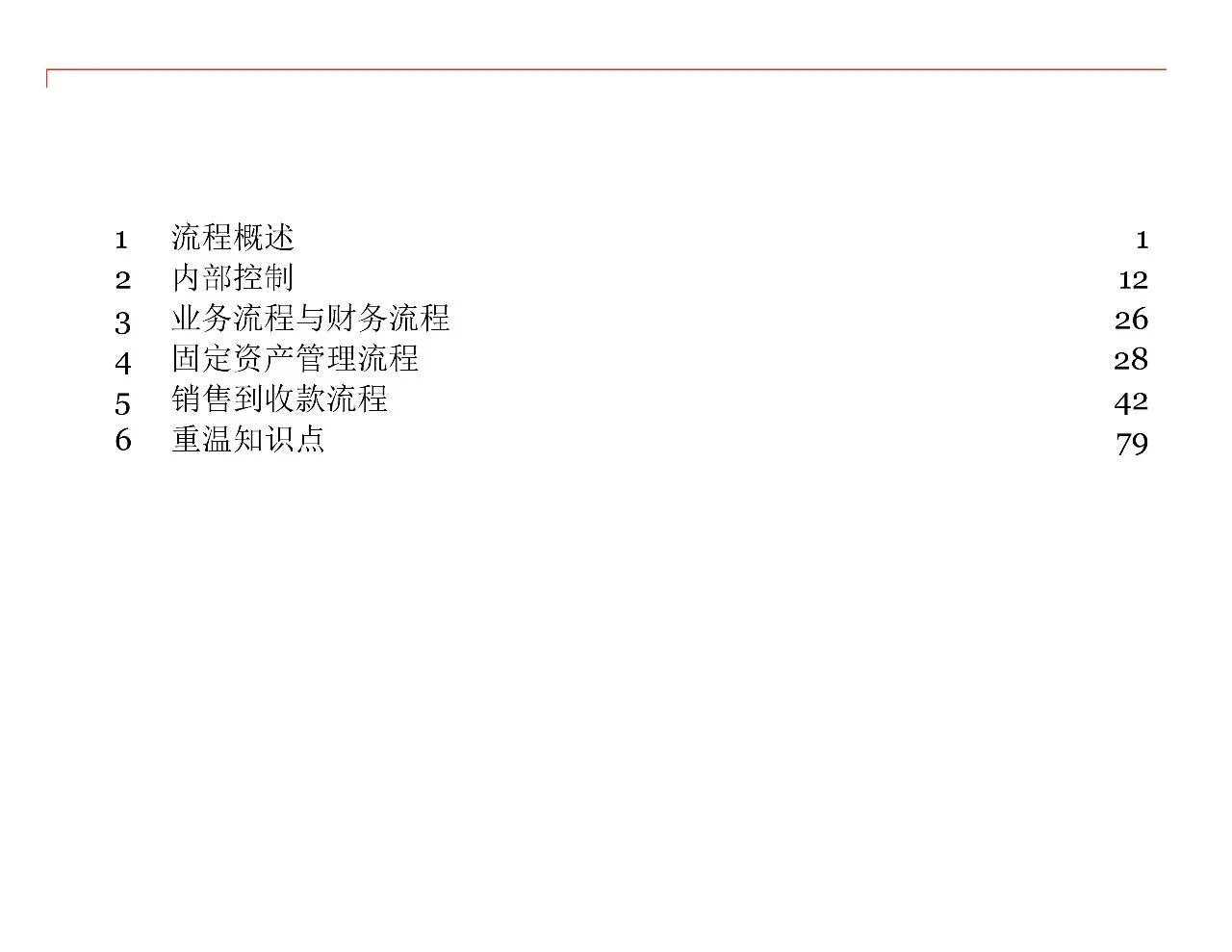 1777270871-cfcd208495d565e 1777270871-cfcd208495d565e