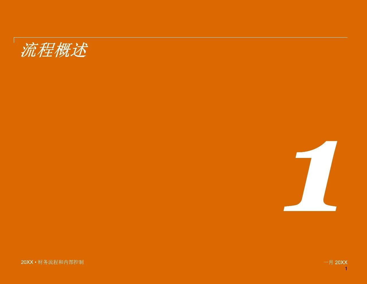 1777270873-cfcd208495d565e 1777270873-cfcd208495d565e