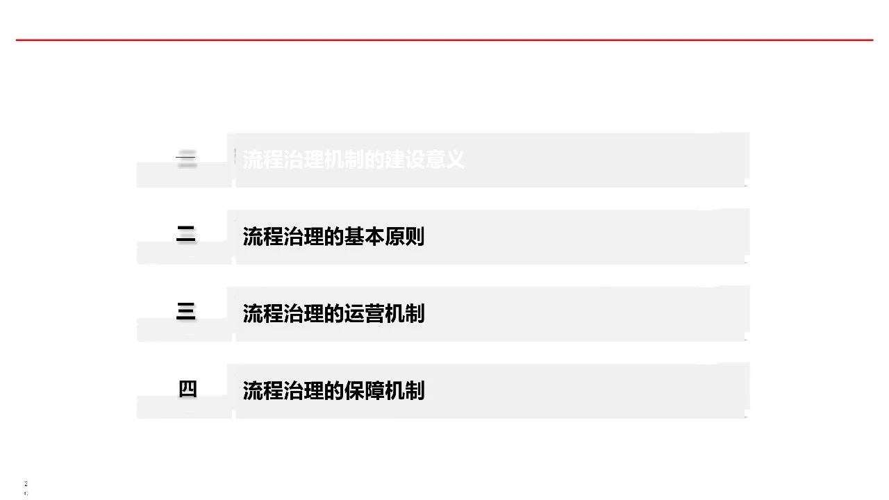 1777372099-cfcd208495d565e 1777372099-cfcd208495d565e