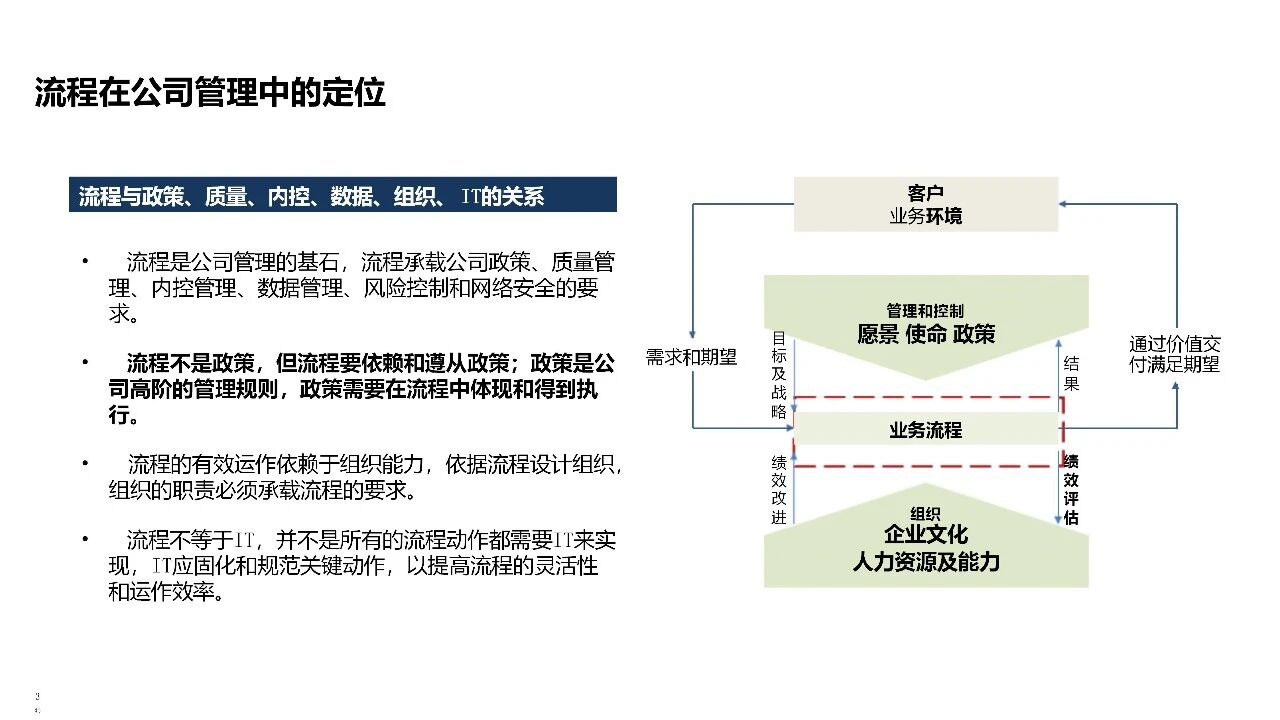 1777372100-cfcd208495d565e 1777372100-cfcd208495d565e