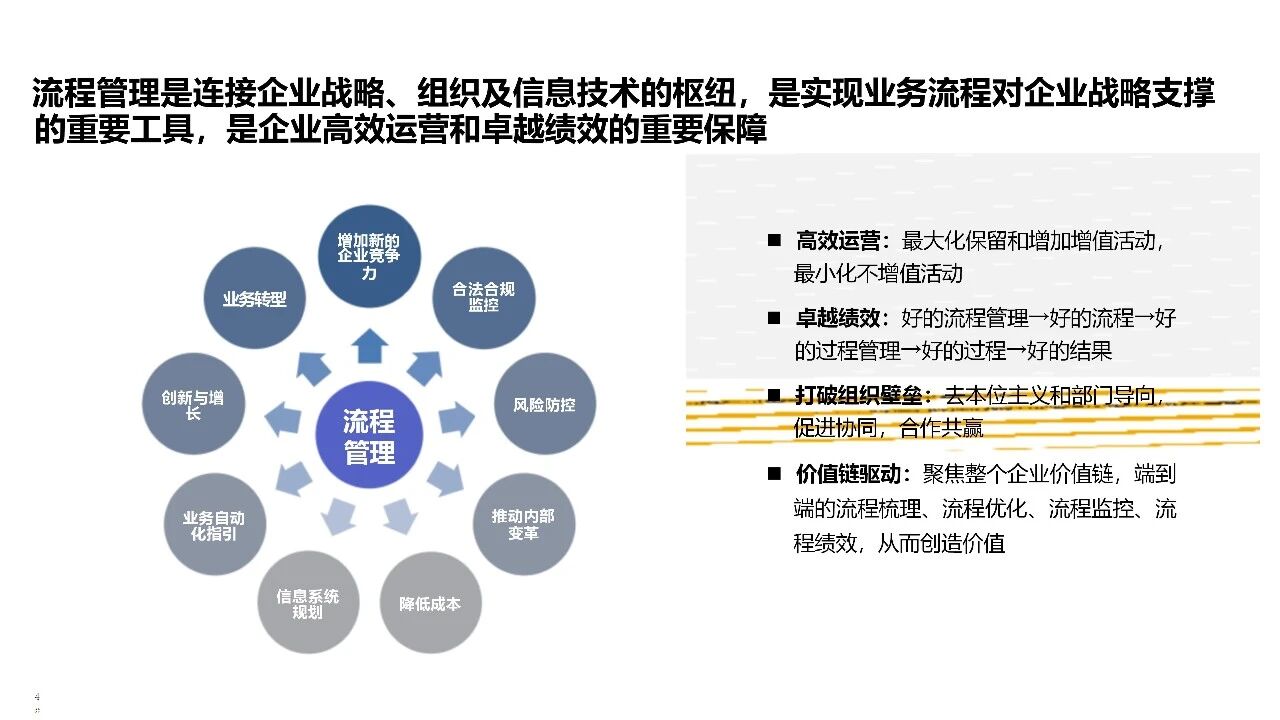 1777372103-cfcd208495d565e 1777372103-cfcd208495d565e