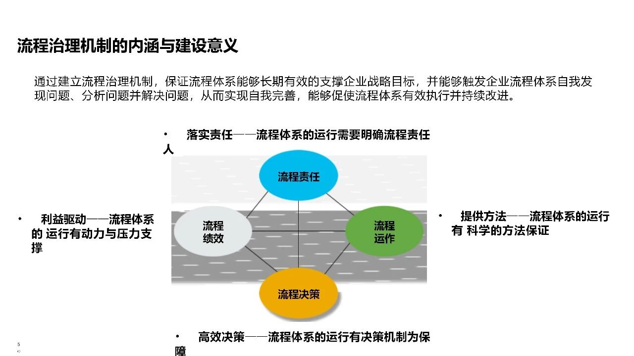 1777372106-cfcd208495d565e 1777372106-cfcd208495d565e