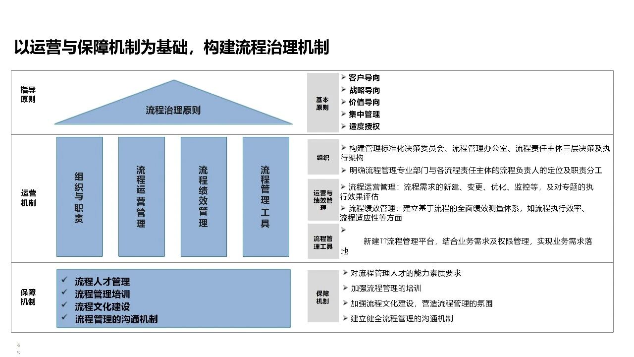 1777372108-cfcd208495d565e 1777372108-cfcd208495d565e