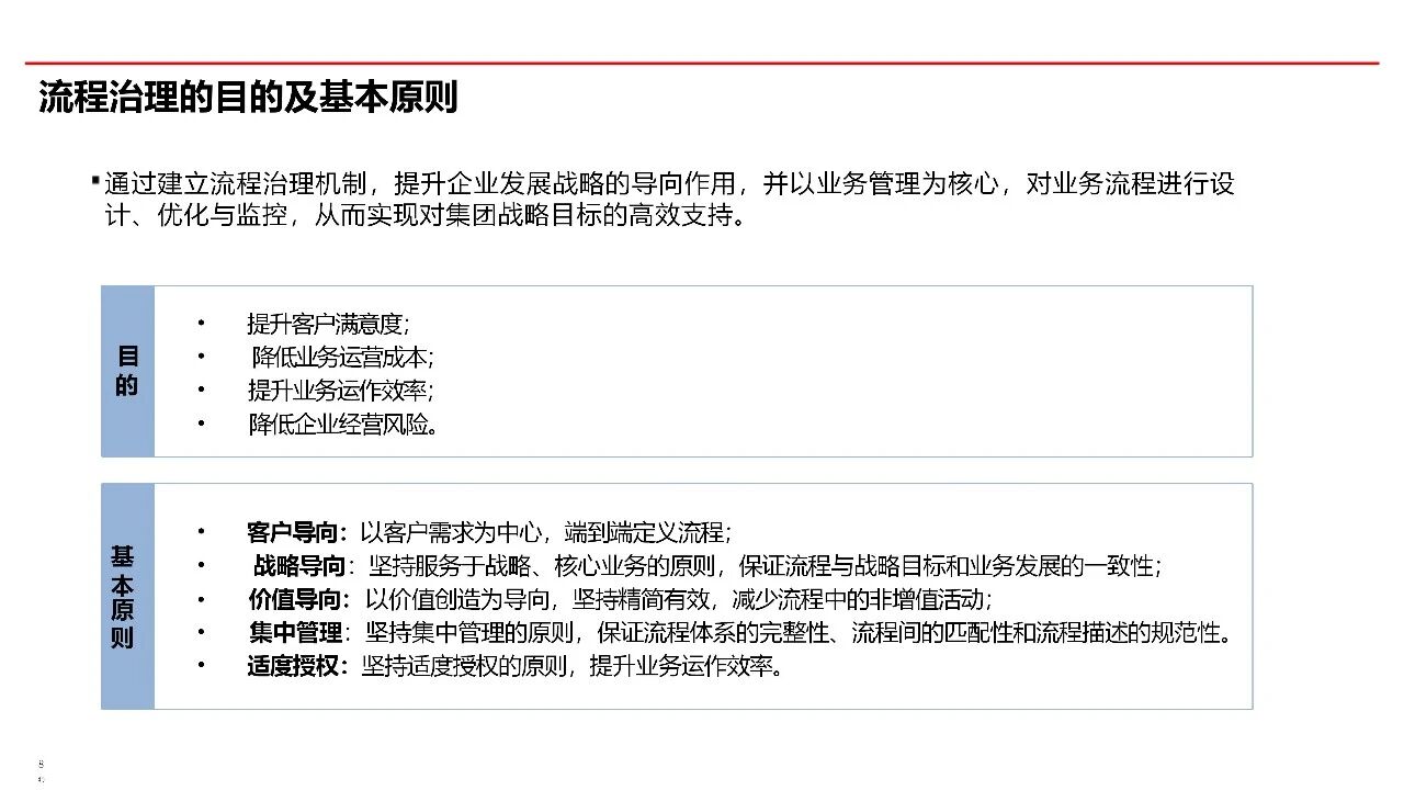 1777372110-cfcd208495d565e 1777372110-cfcd208495d565e