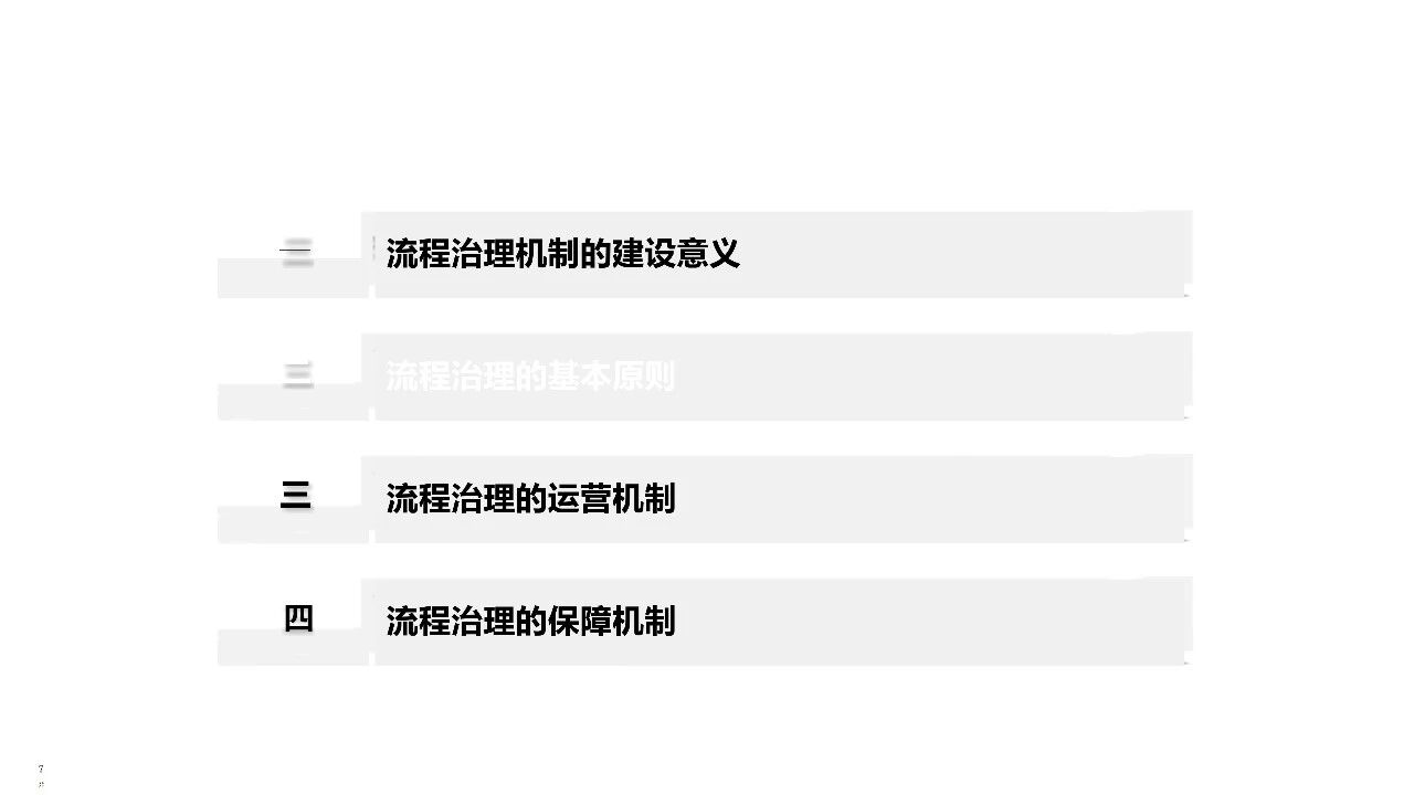 1777372111-cfcd208495d565e 1777372111-cfcd208495d565e