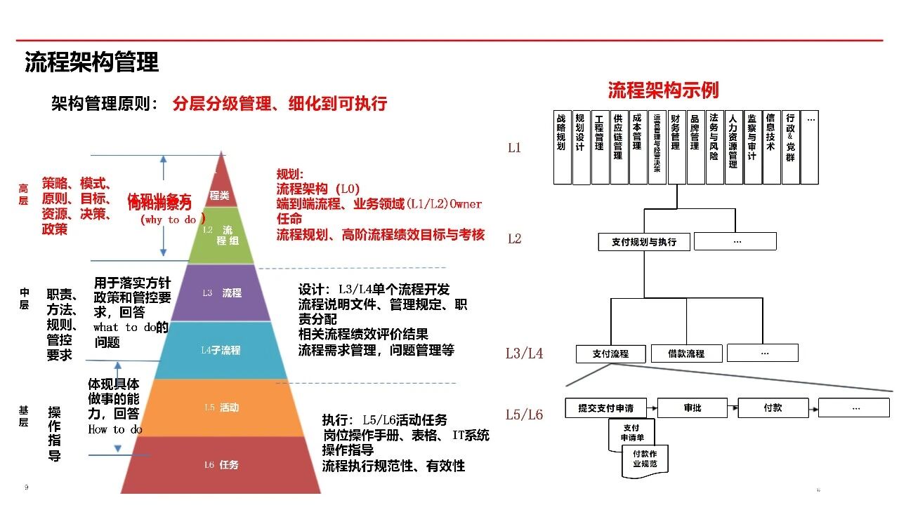 1777372113-cfcd208495d565e 1777372113-cfcd208495d565e