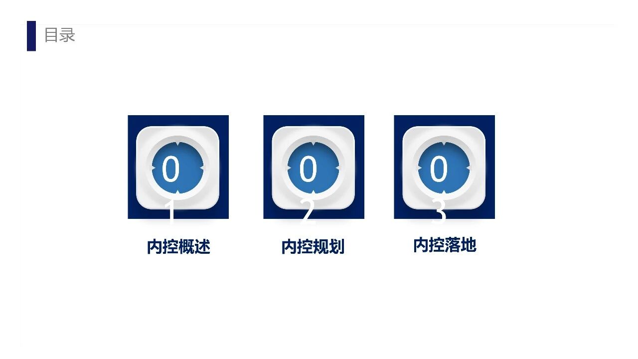 1777432747-cfcd208495d565e 1777432747-cfcd208495d565e