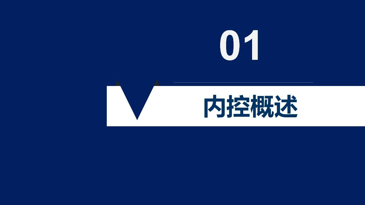 1777432752-cfcd208495d565e 1777432752-cfcd208495d565e