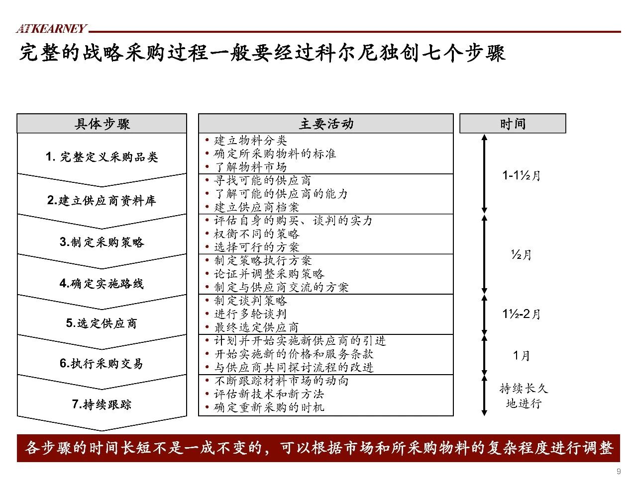 1778574090-cfcd208495d565e 1778574090-cfcd208495d565e