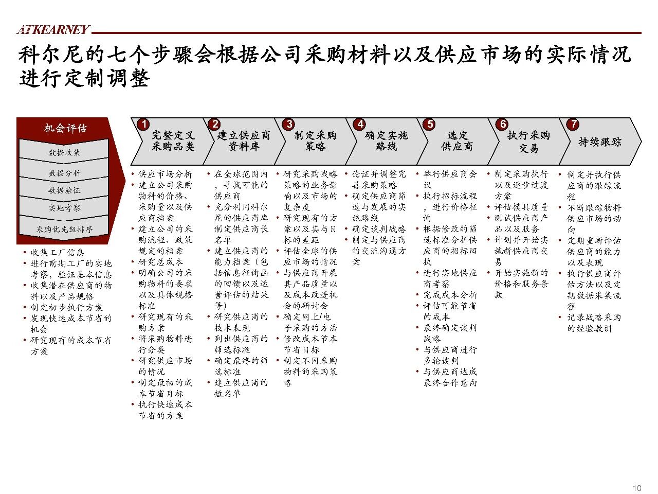 1778574097-cfcd208495d565e 1778574097-cfcd208495d565e