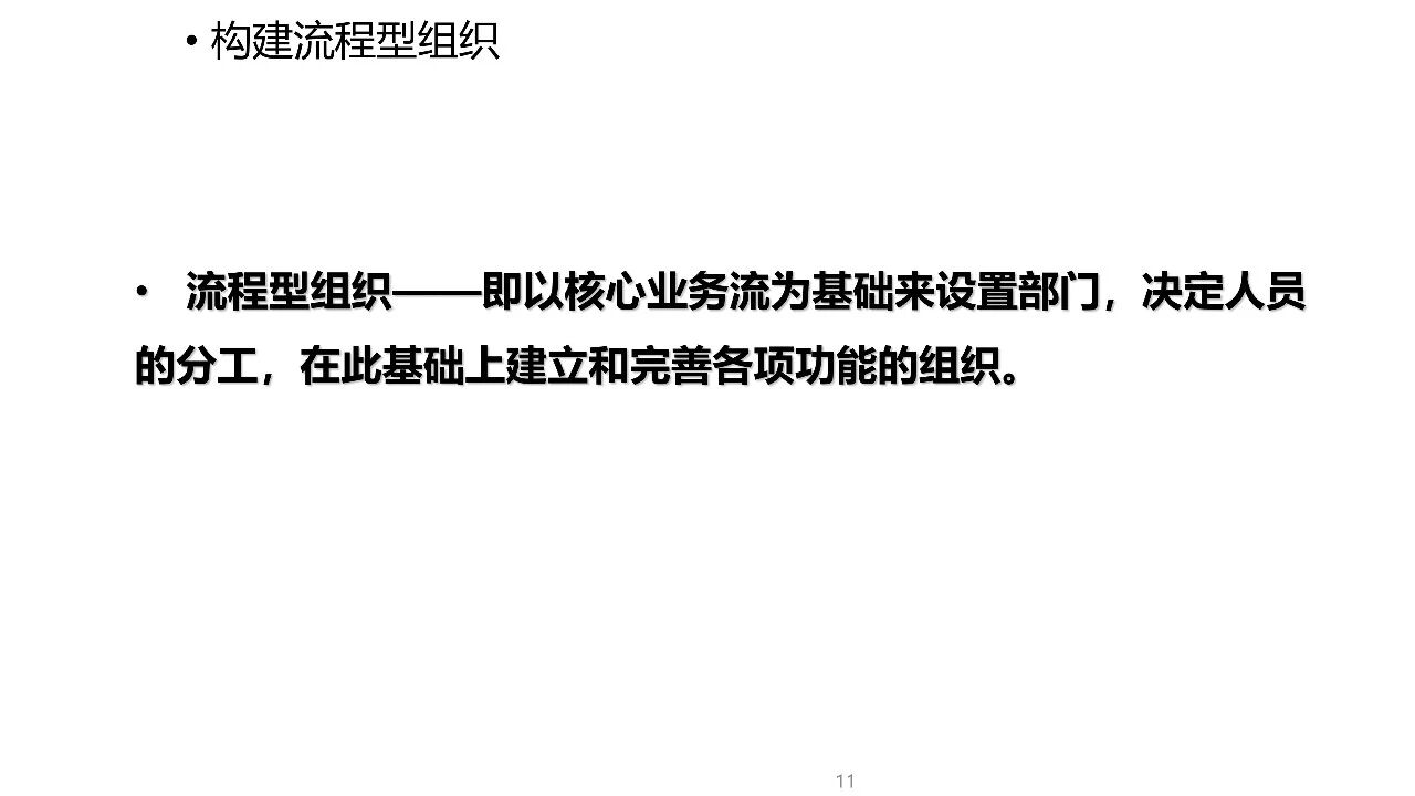 1779697980-cfcd208495d565e 1779697980-cfcd208495d565e