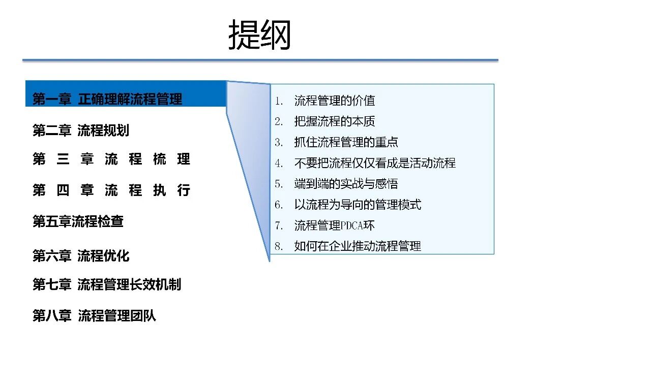 1780037810-cfcd208495d565e 1780037810-cfcd208495d565e