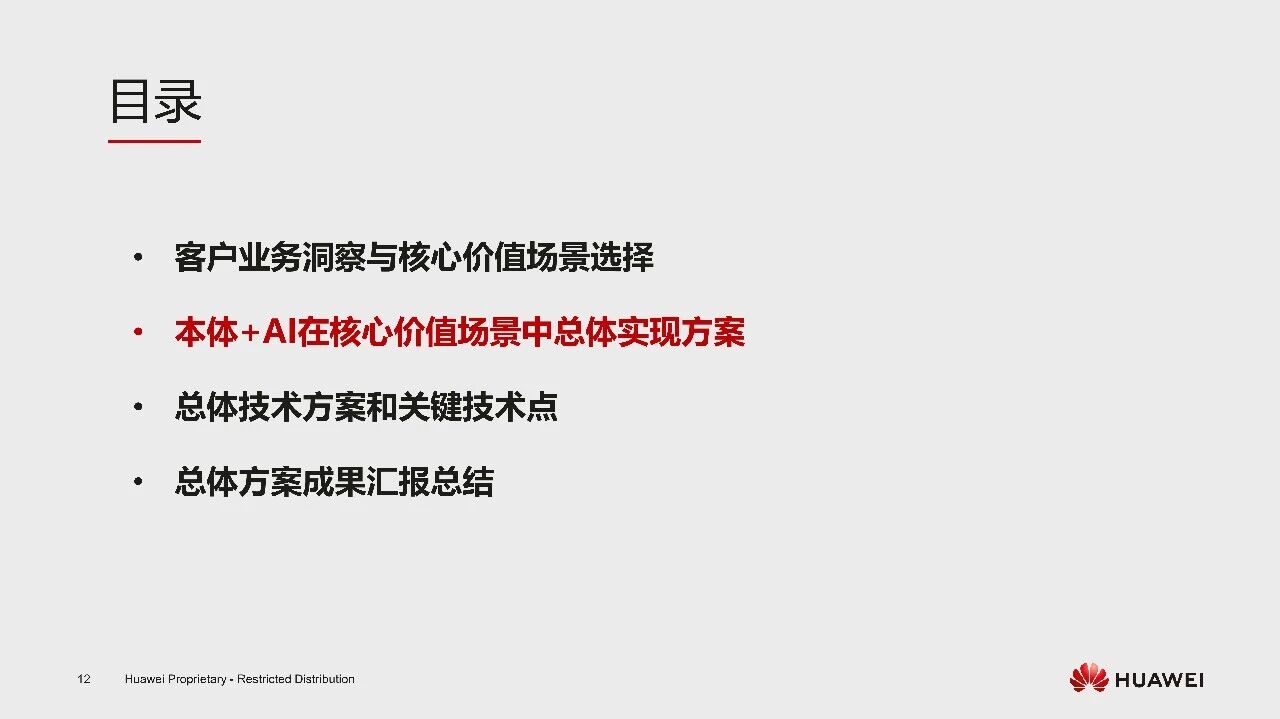 1780393665-cfcd208495d565e 1780393665-cfcd208495d565e