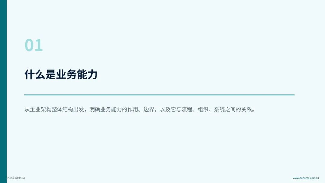 1781144260-4ffce04d92a4d6c 1781144260-4ffce04d92a4d6c