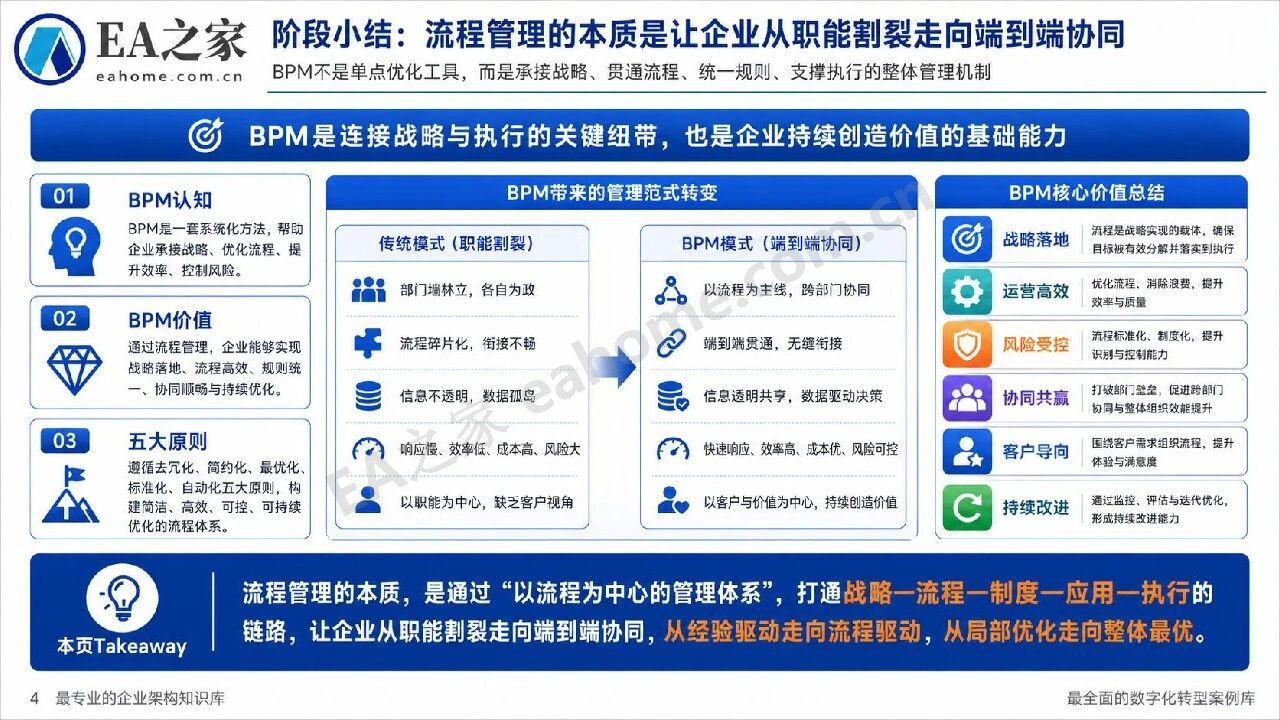 1782704728-cfcd208495d565e 1782704728-cfcd208495d565e