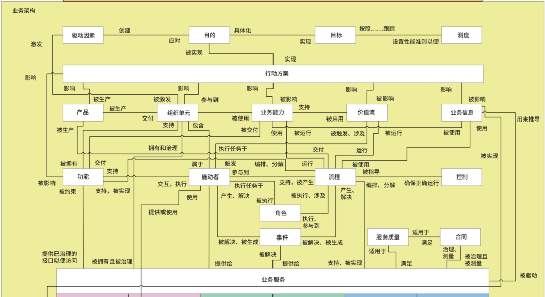 1783658160-4ffce04d92a4d6c 1783658160-4ffce04d92a4d6c