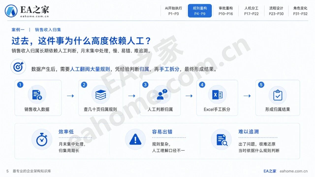 1787024748-cfcd208495d565e 1787024748-cfcd208495d565e